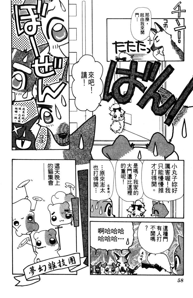 第58页