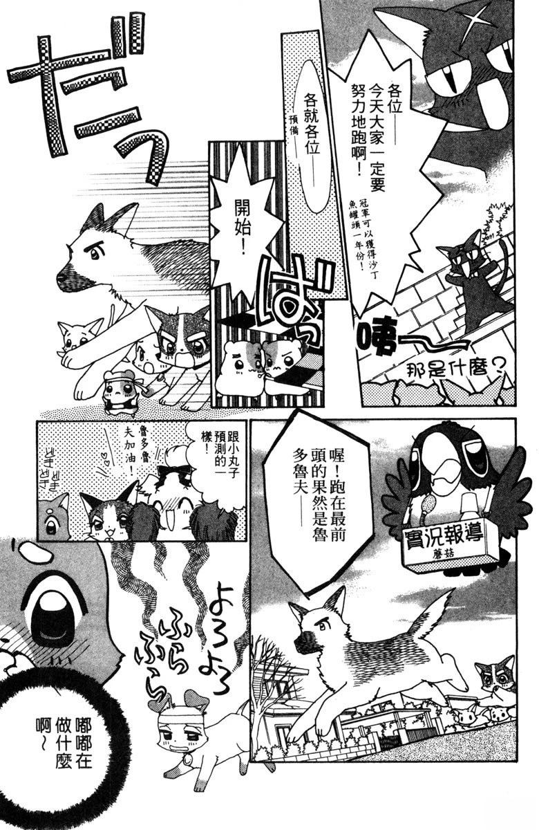 第87页
