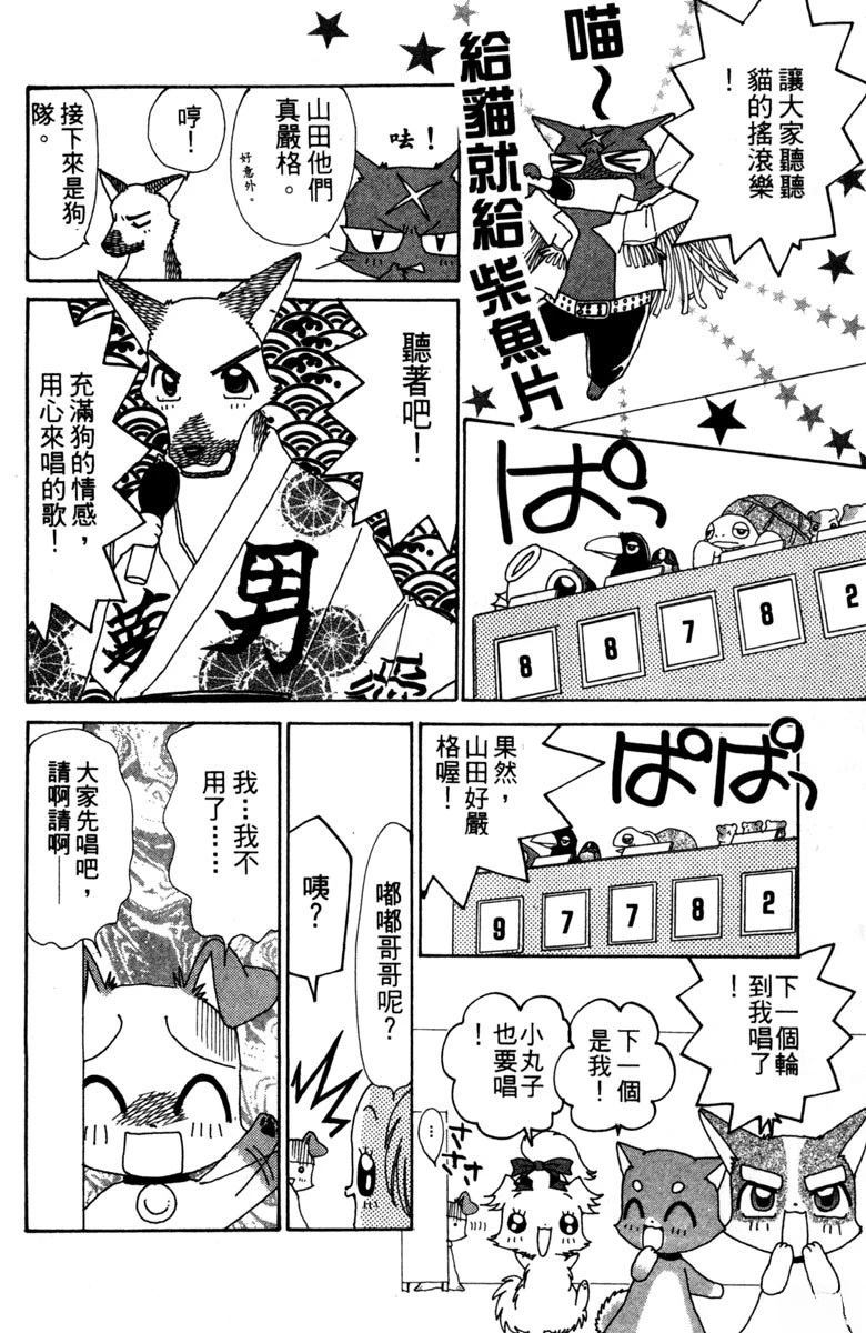 第148页