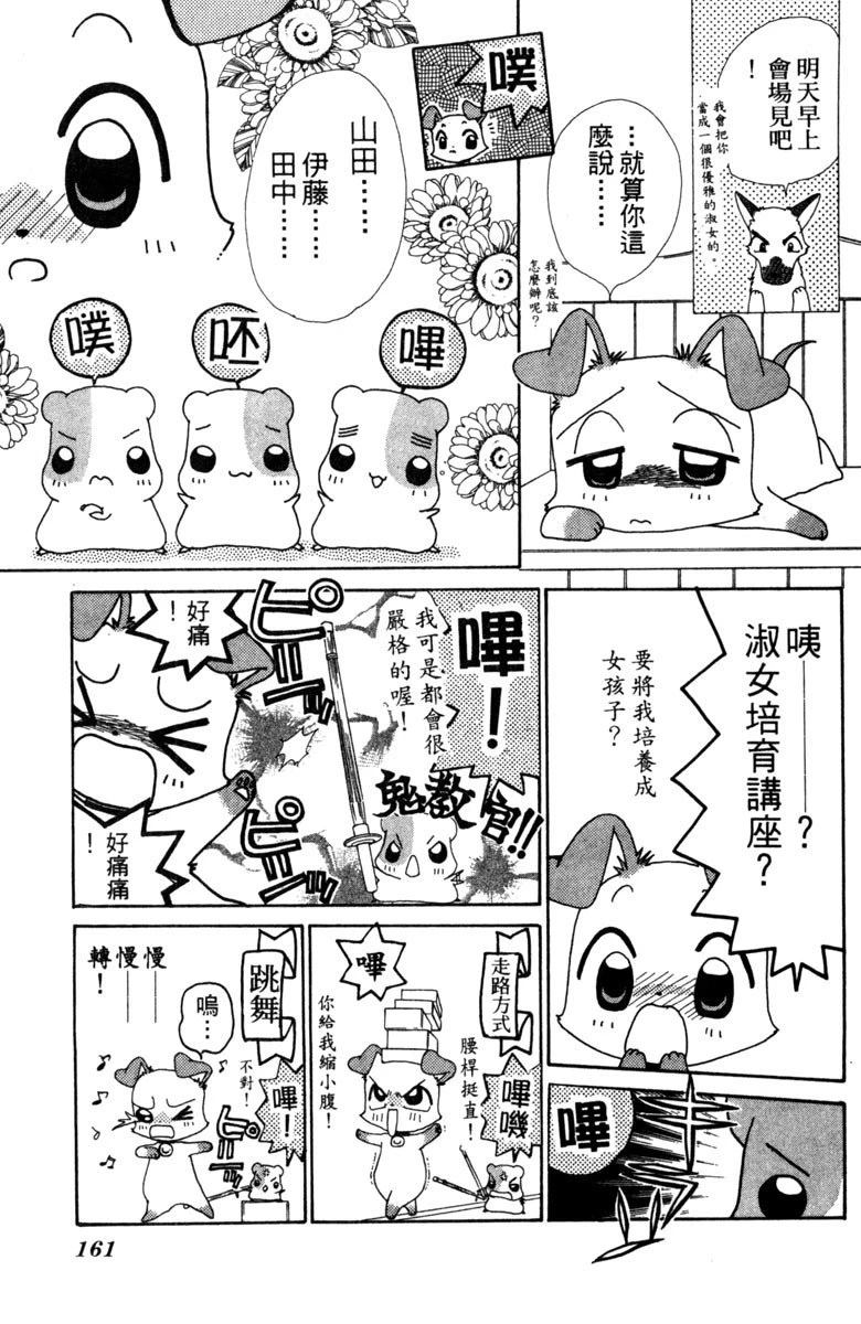 第163页