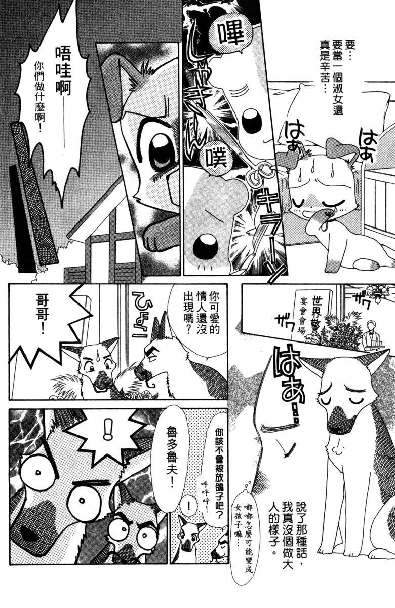 第164页
