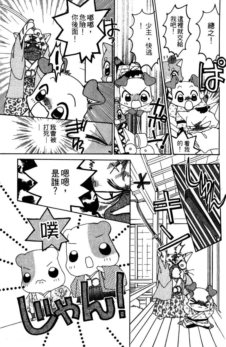 第181页