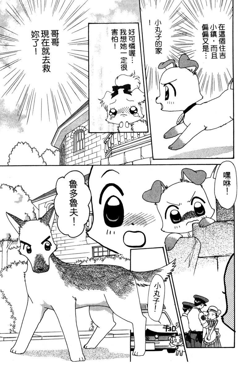 第63页