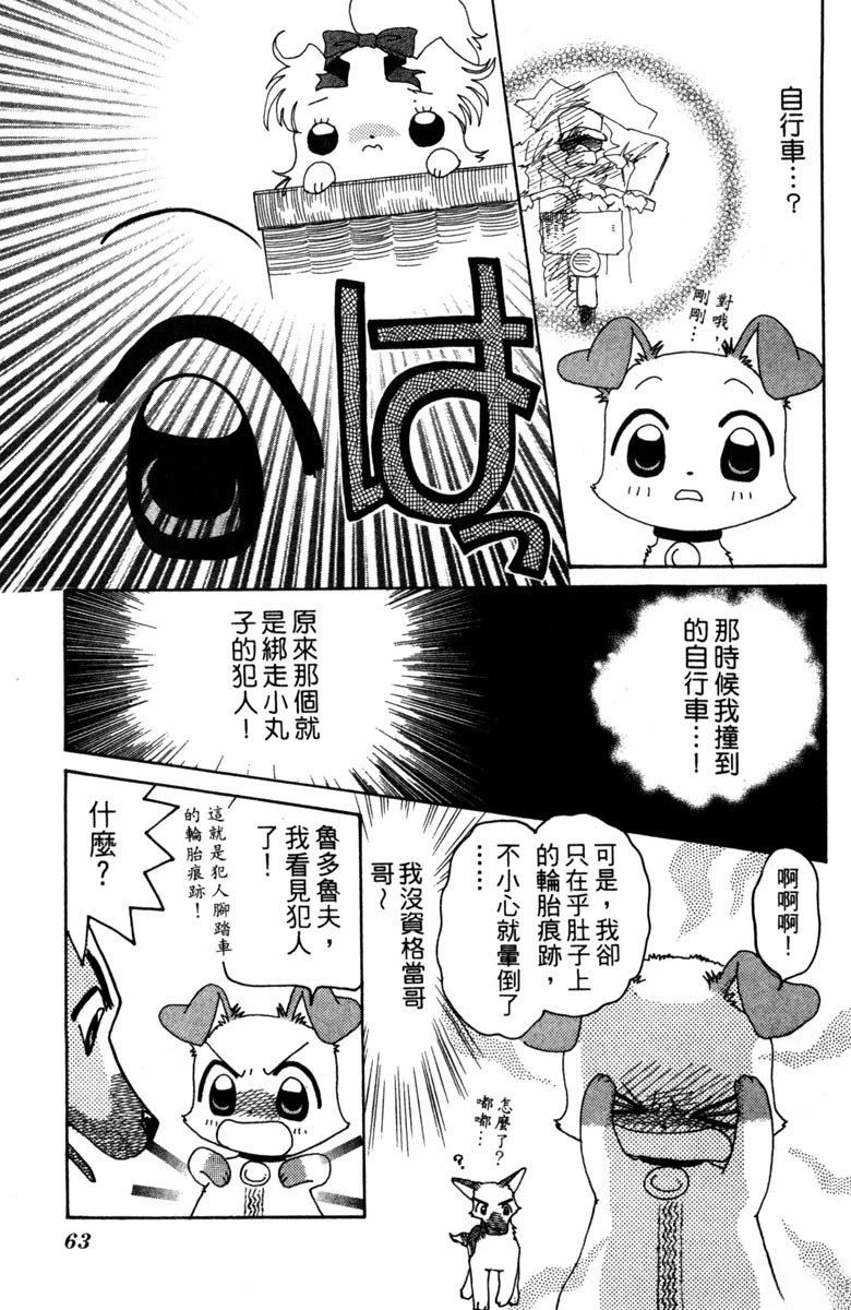 第65页