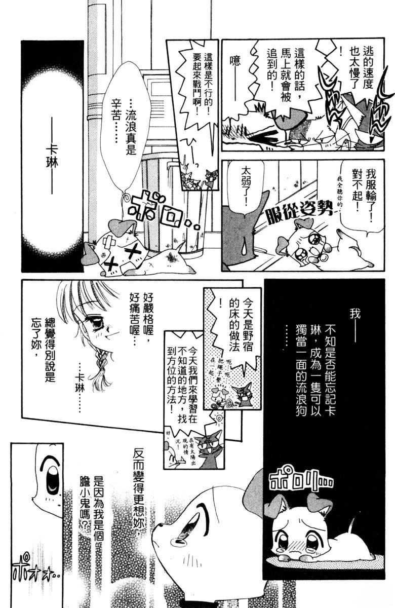 第113页