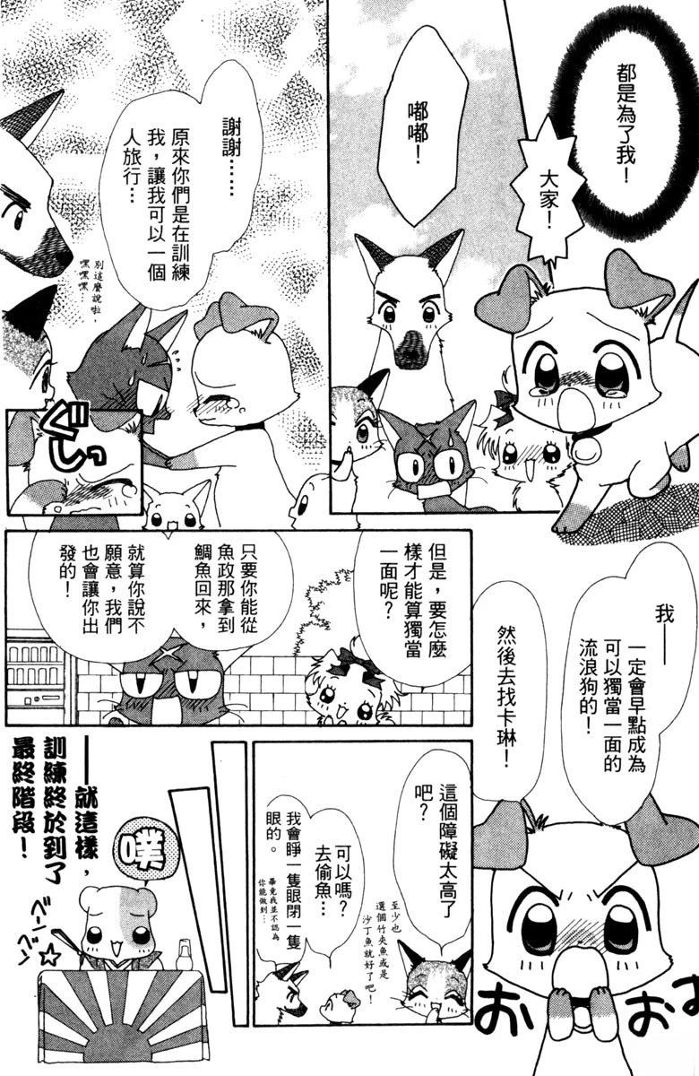 第116页