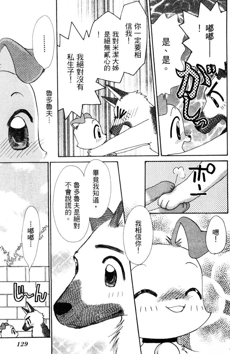 第129页