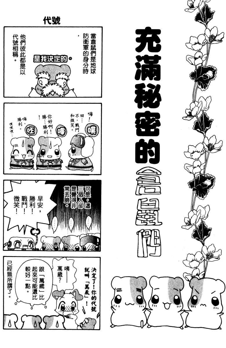 第184页