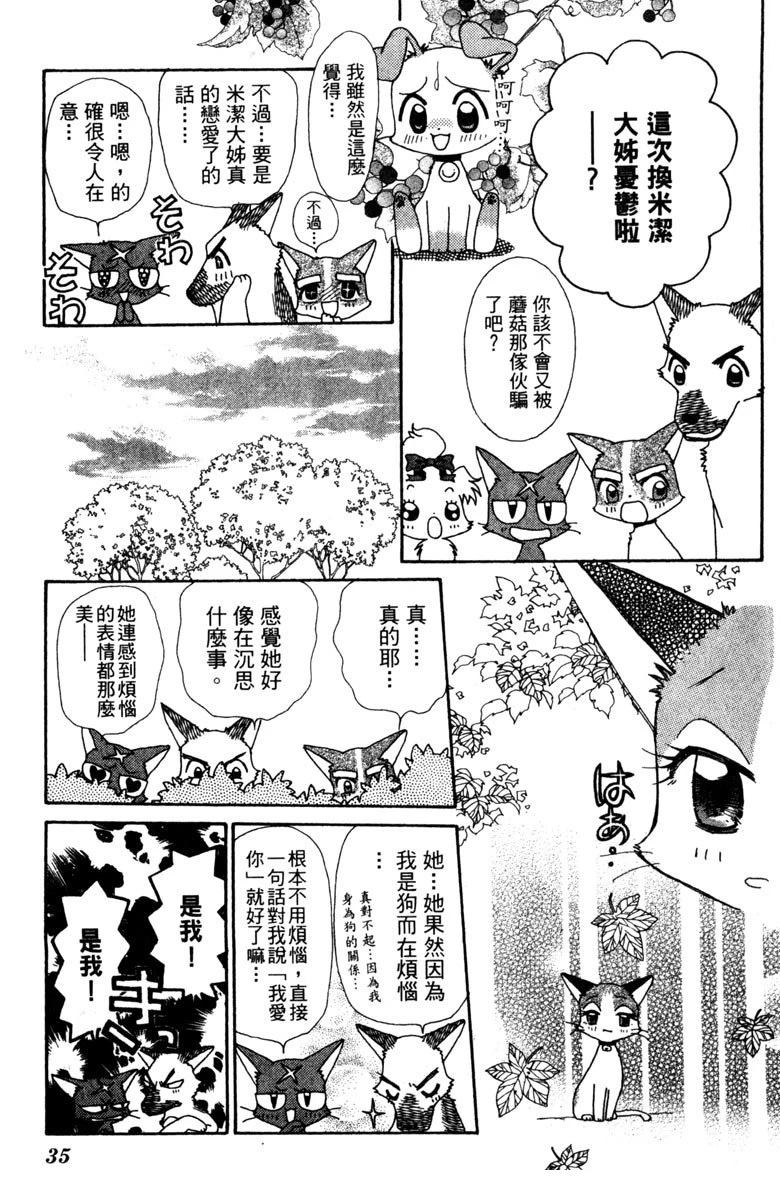 第35页