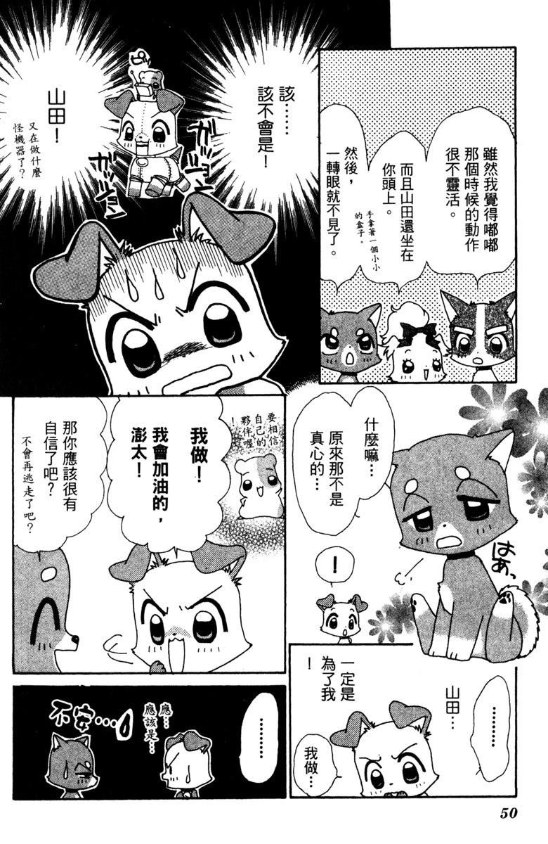 第50页