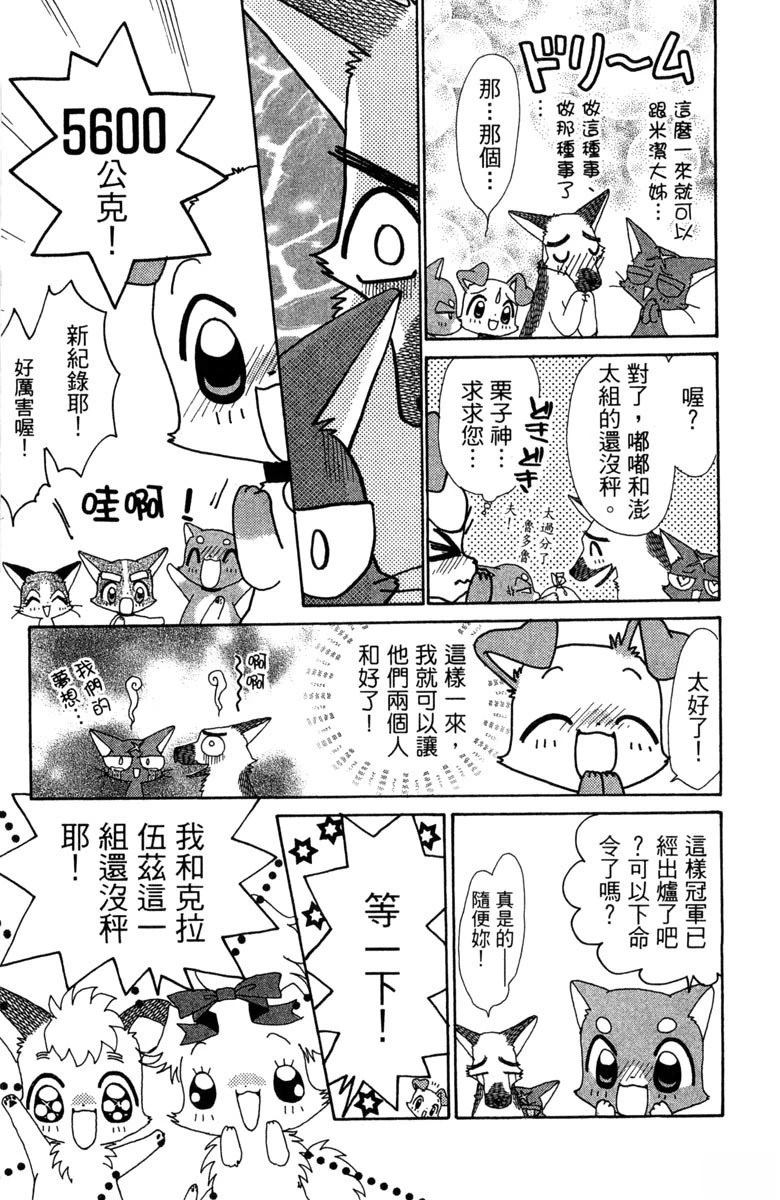 第119页