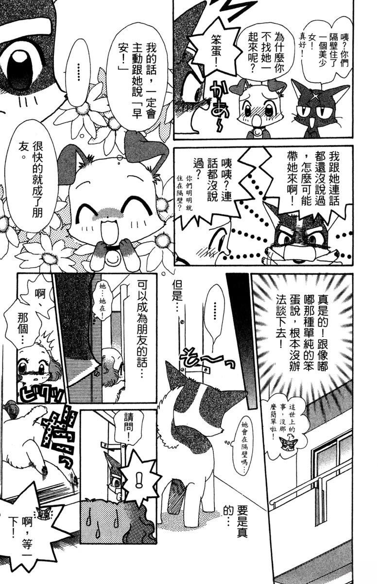 第141页
