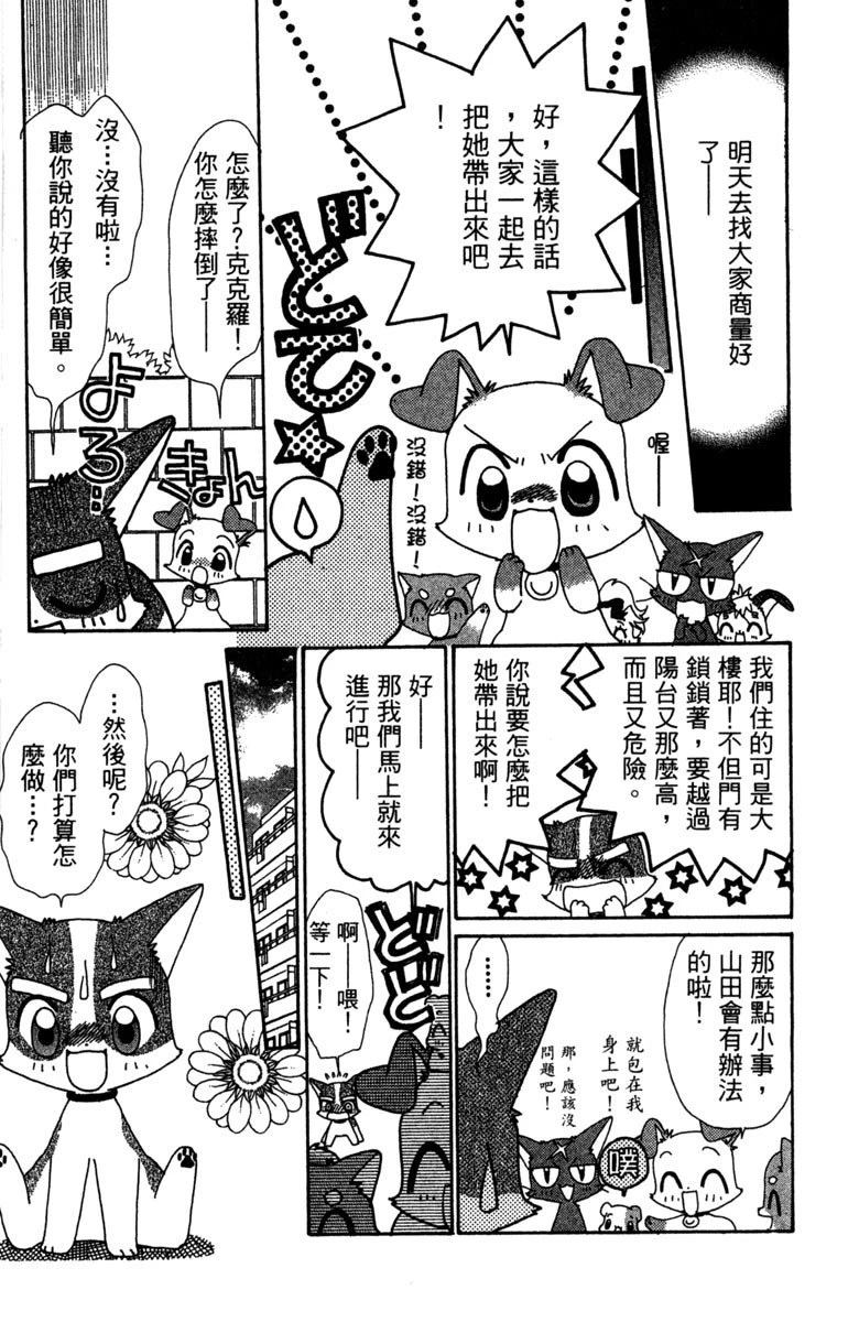 第145页
