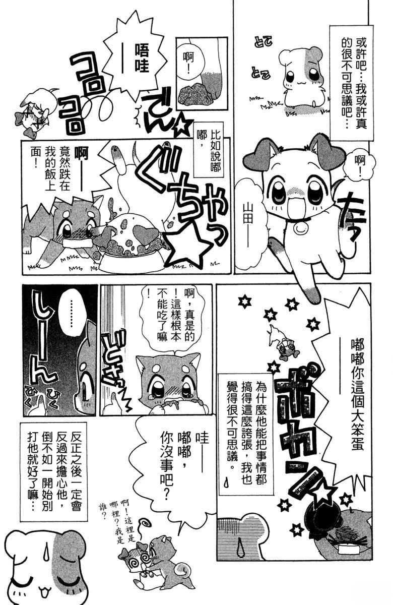 第191页