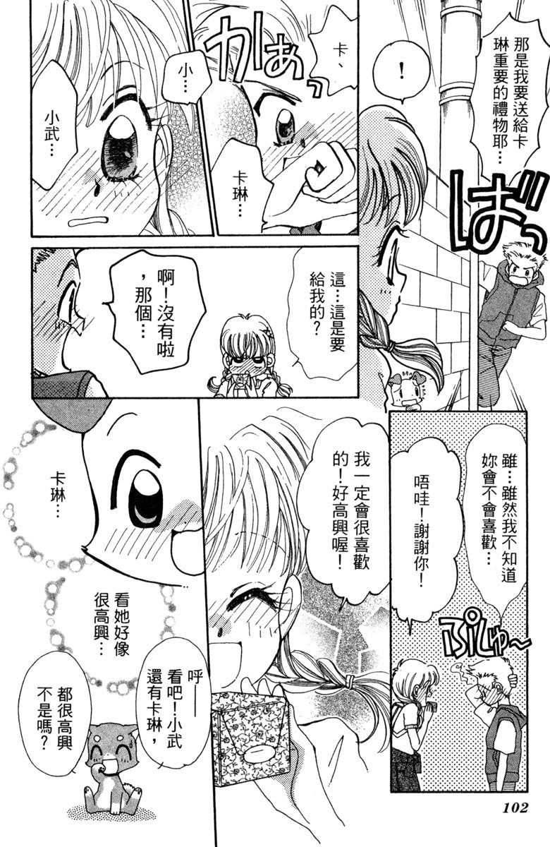 第102页