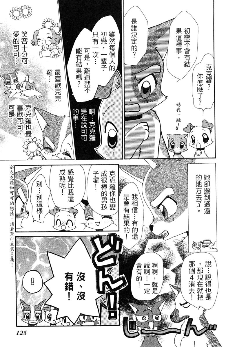 第125页