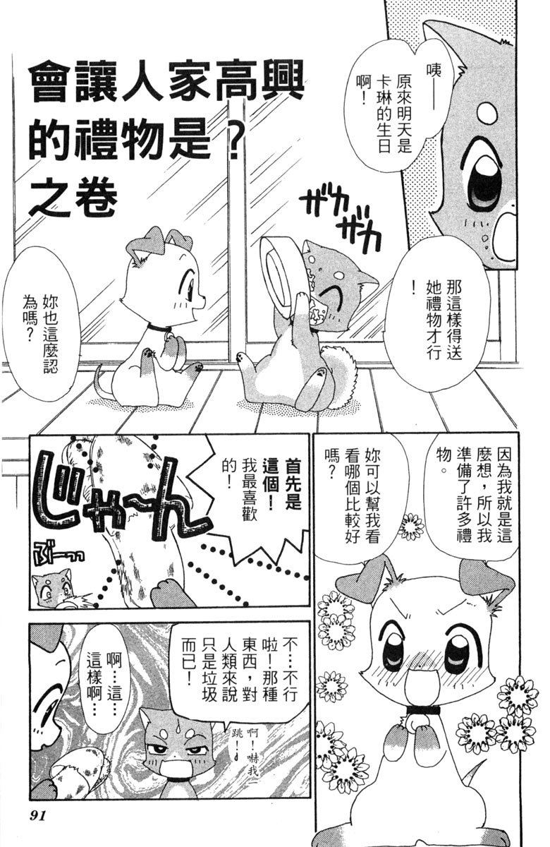 第91页