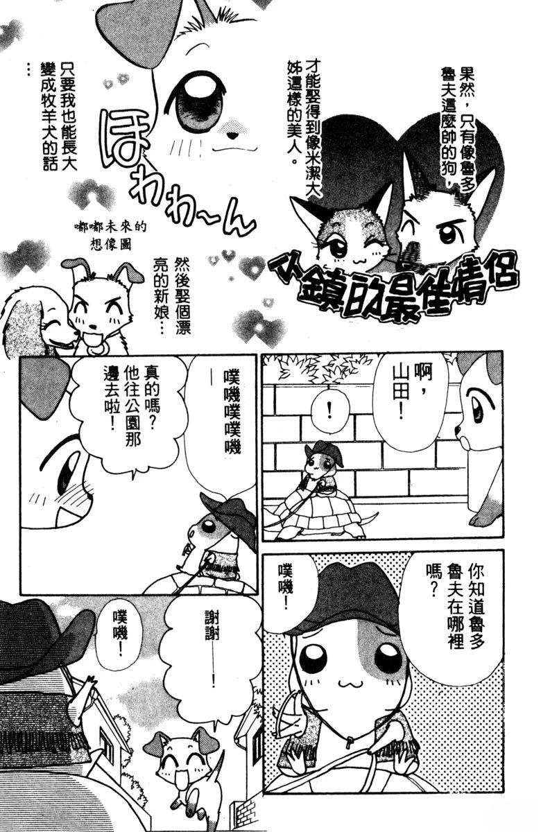 第143页