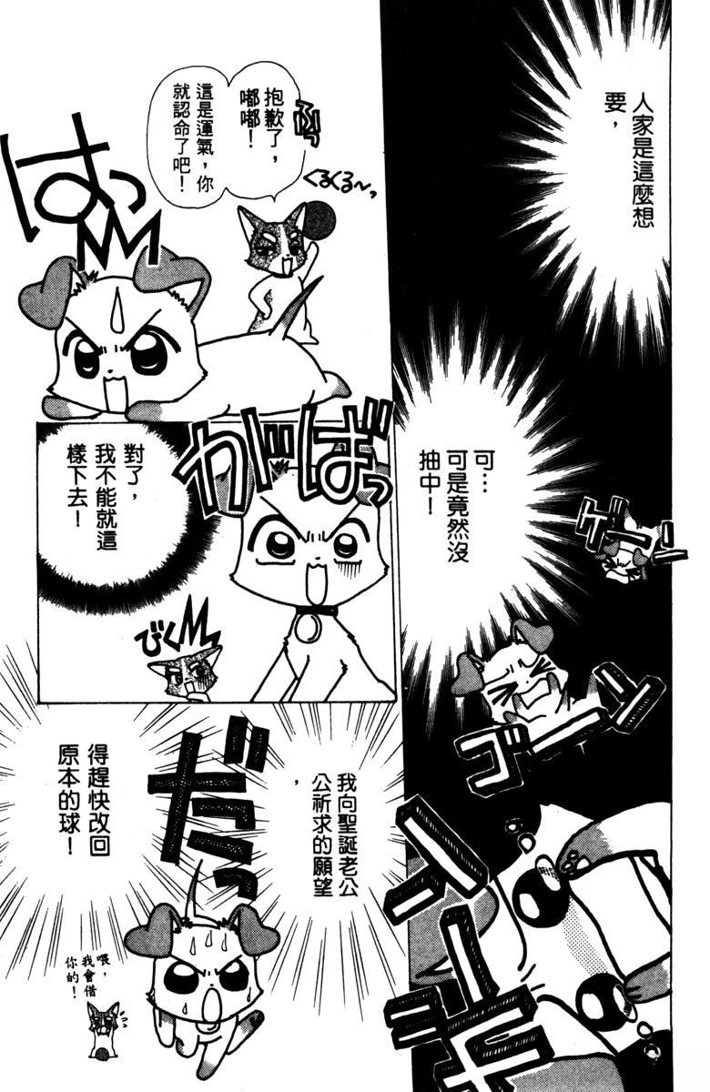 第161页