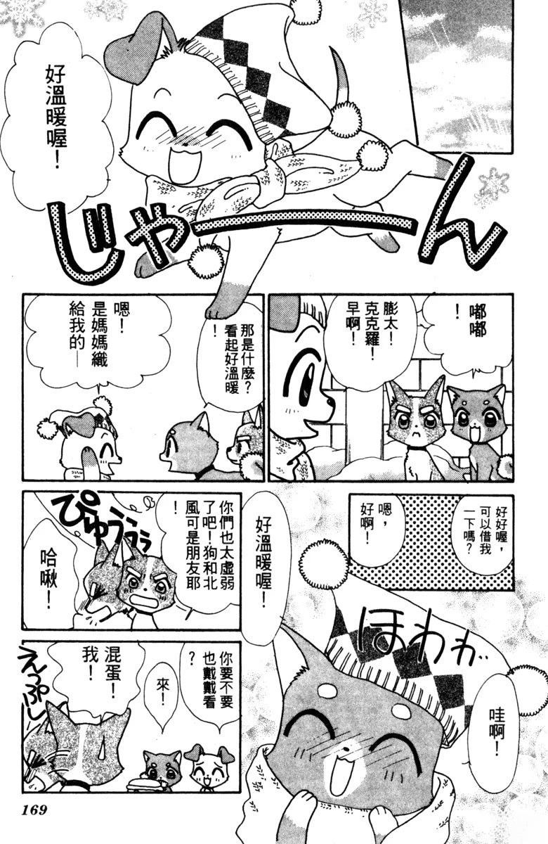 第171页