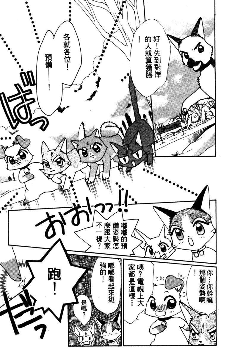 第175页