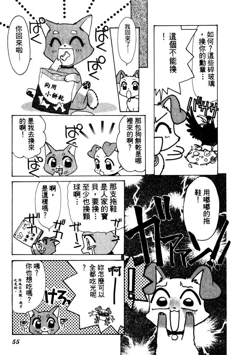 第57页