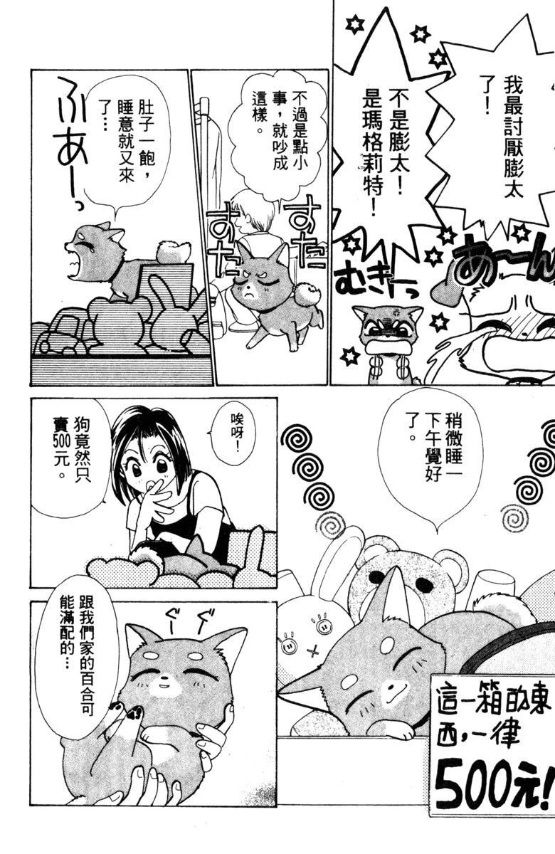 第58页