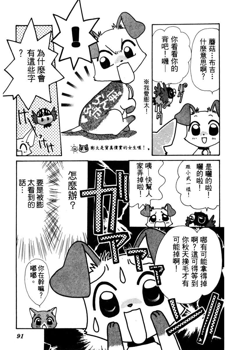 第93页