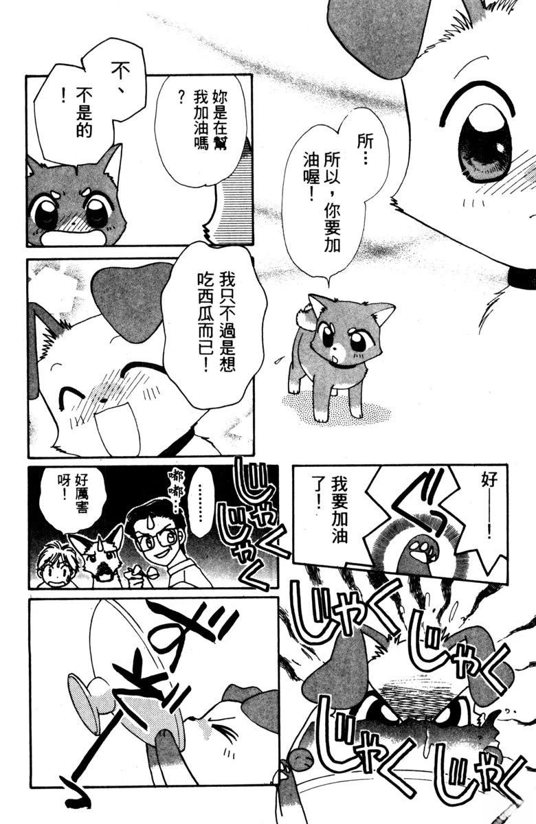 第100页