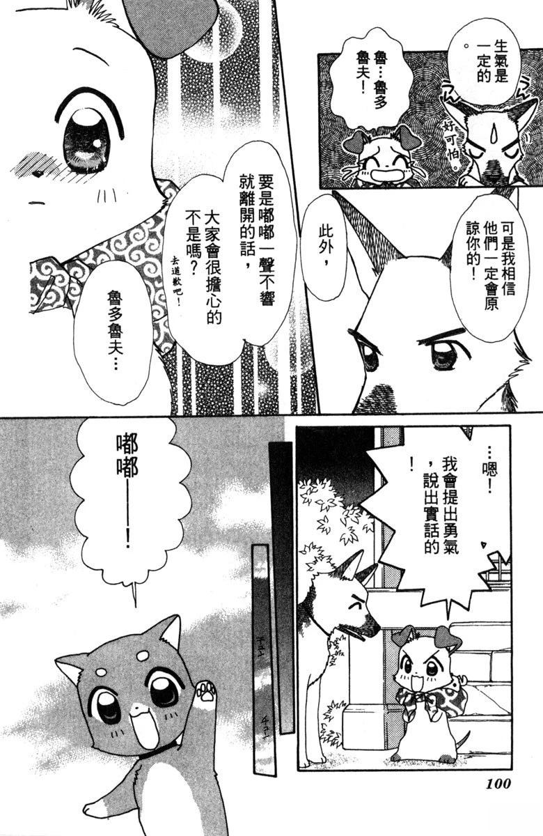 第102页