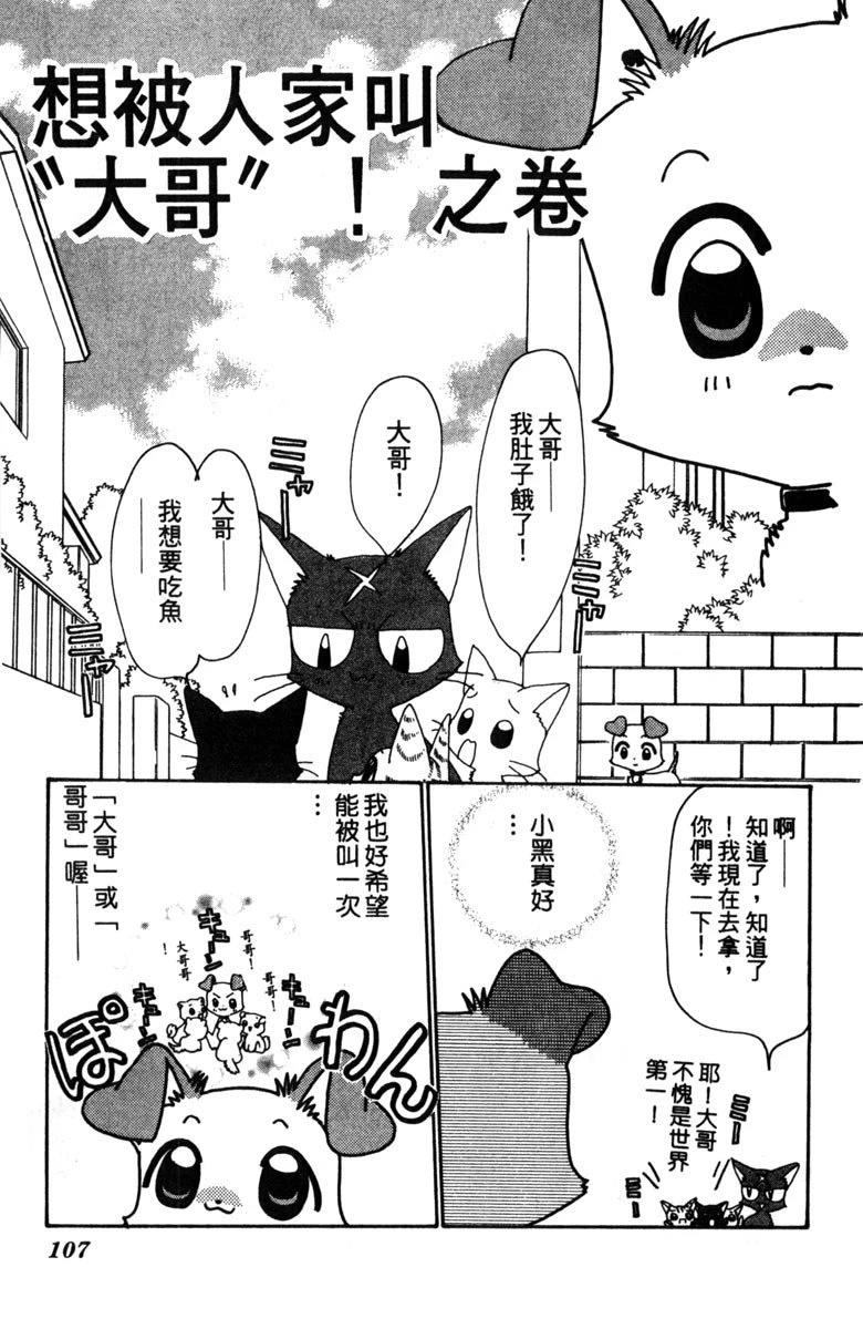 第109页