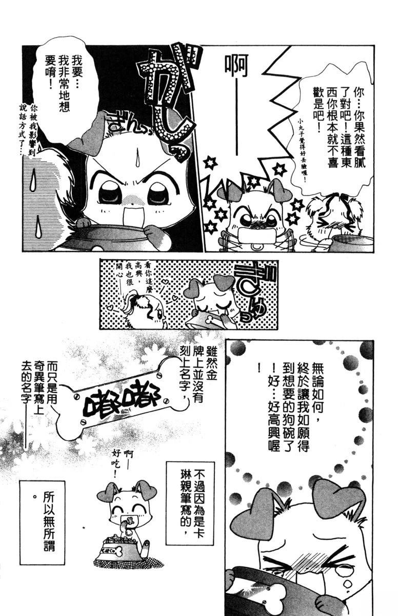 第141页