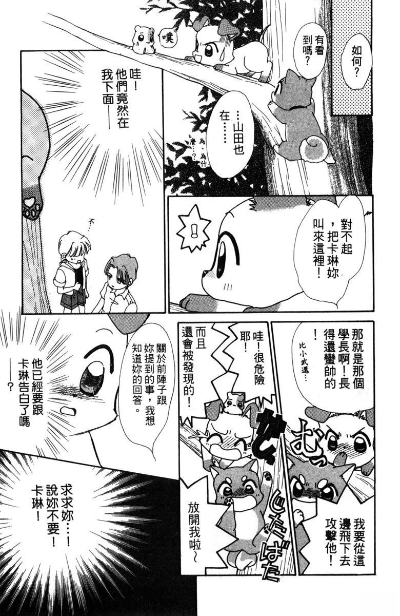 第153页