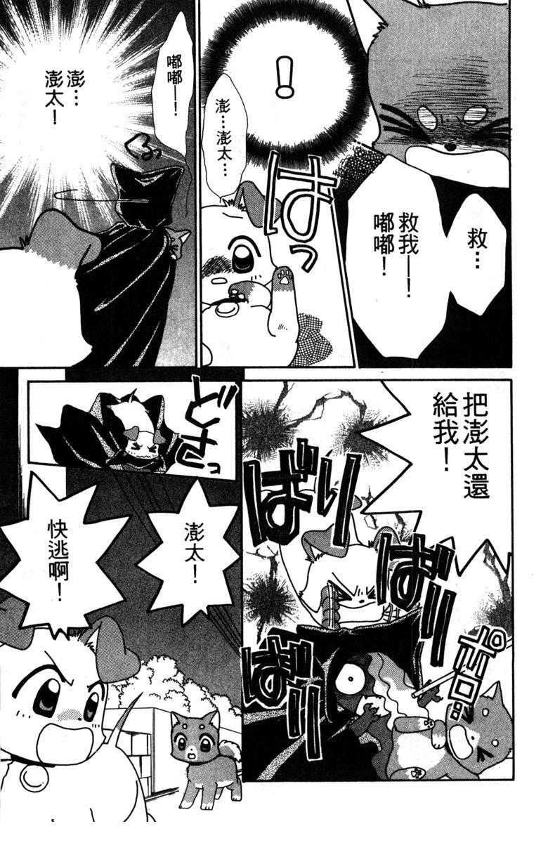 第169页