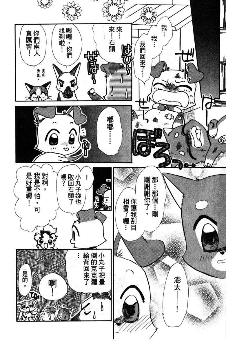 第170页