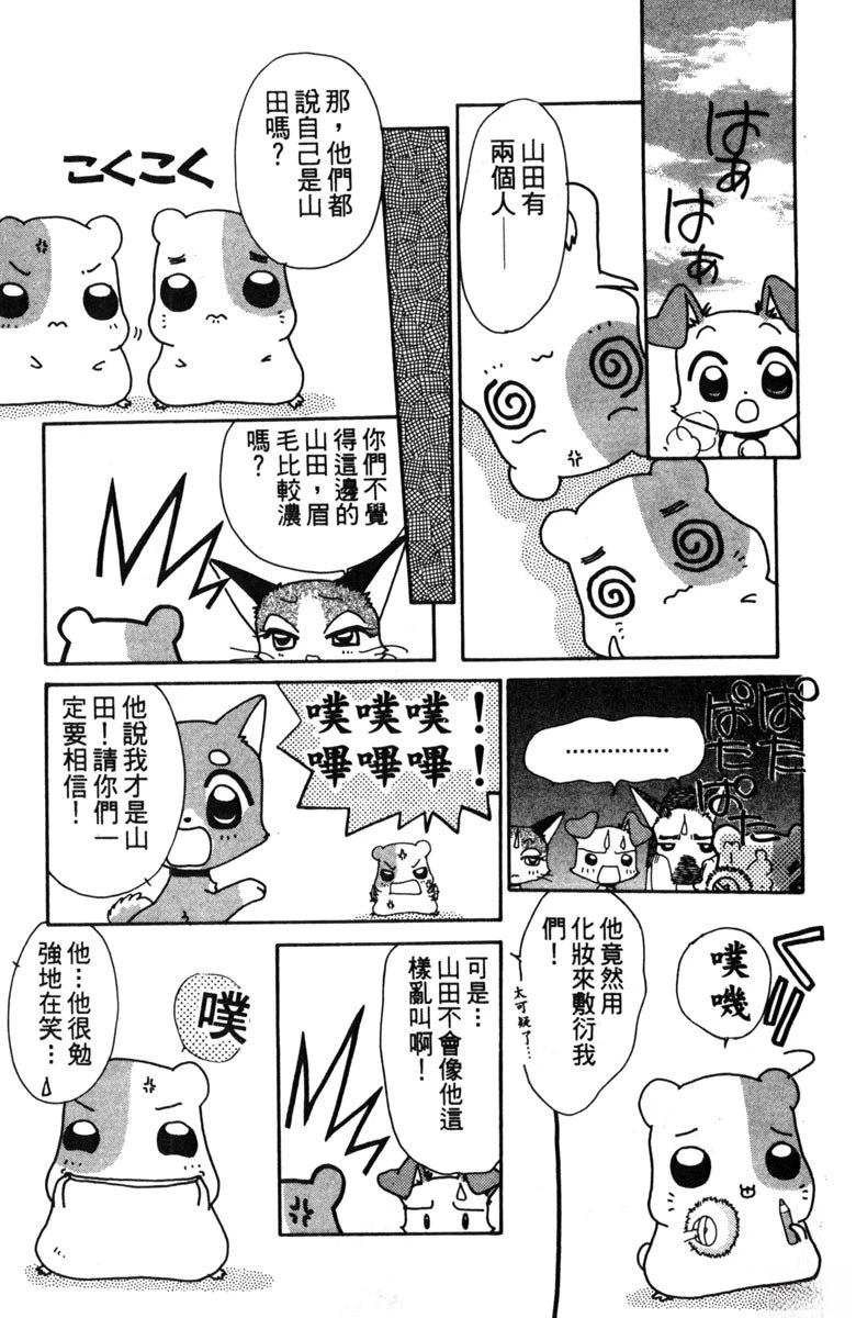 第185页