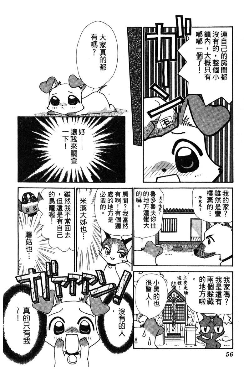 第58页