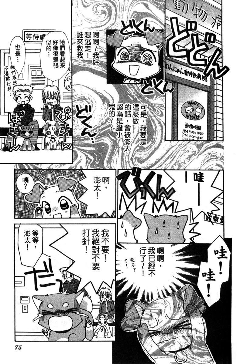 第77页