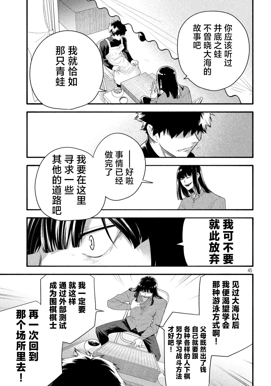 第45页