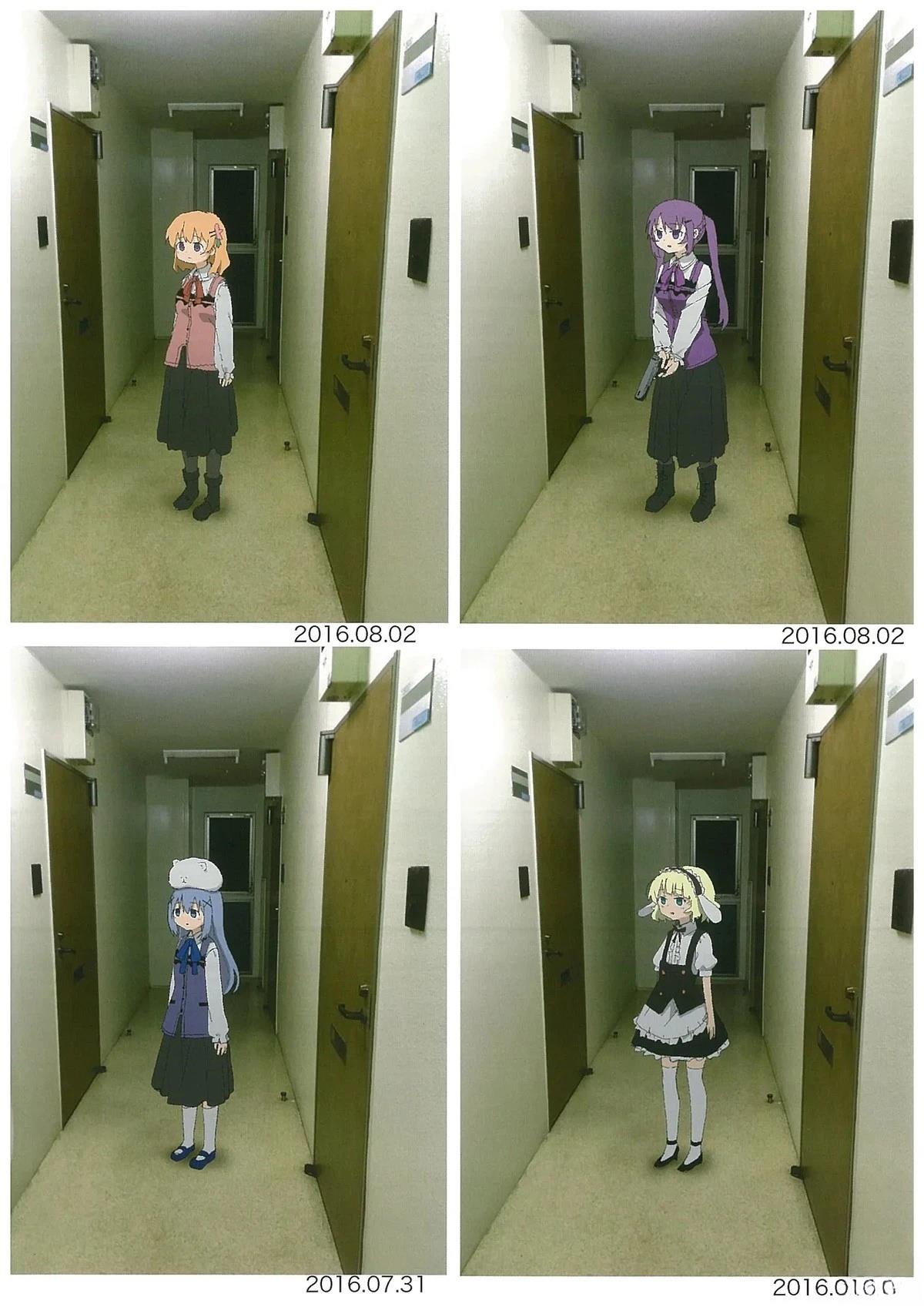 第109页
