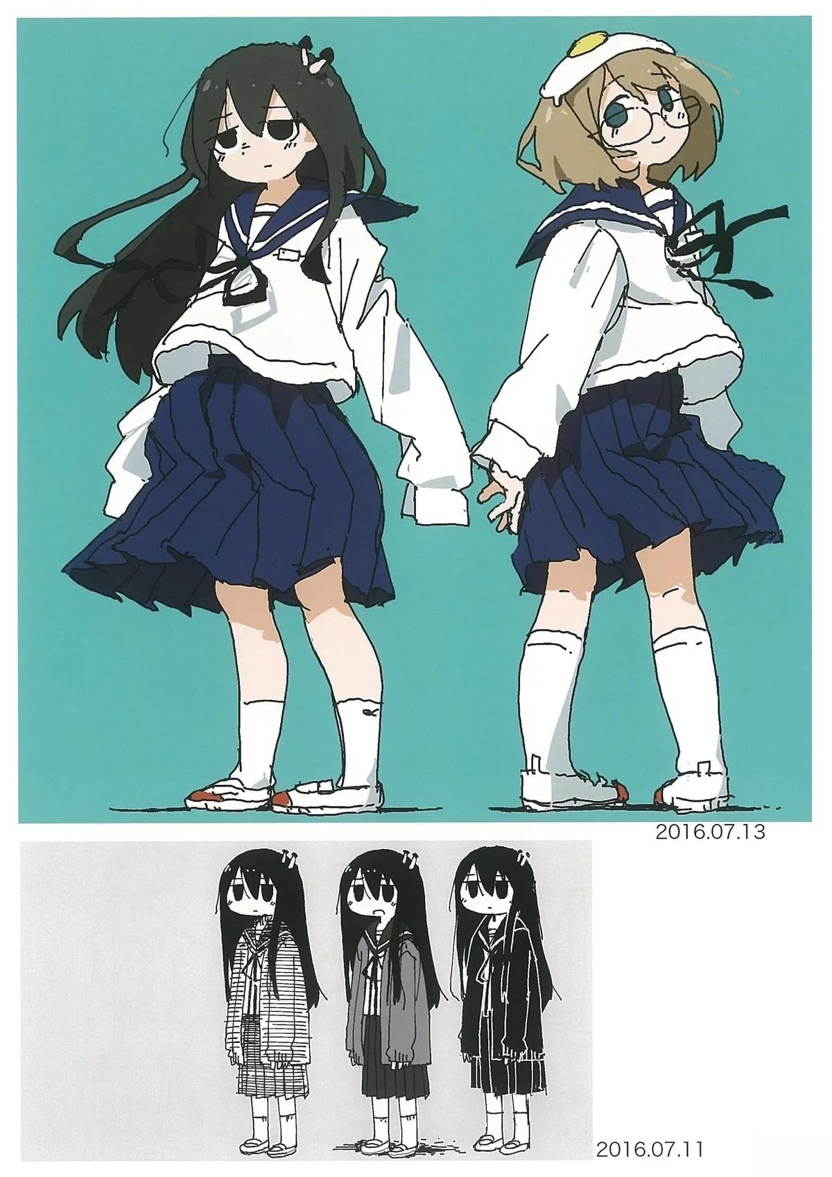 第114页