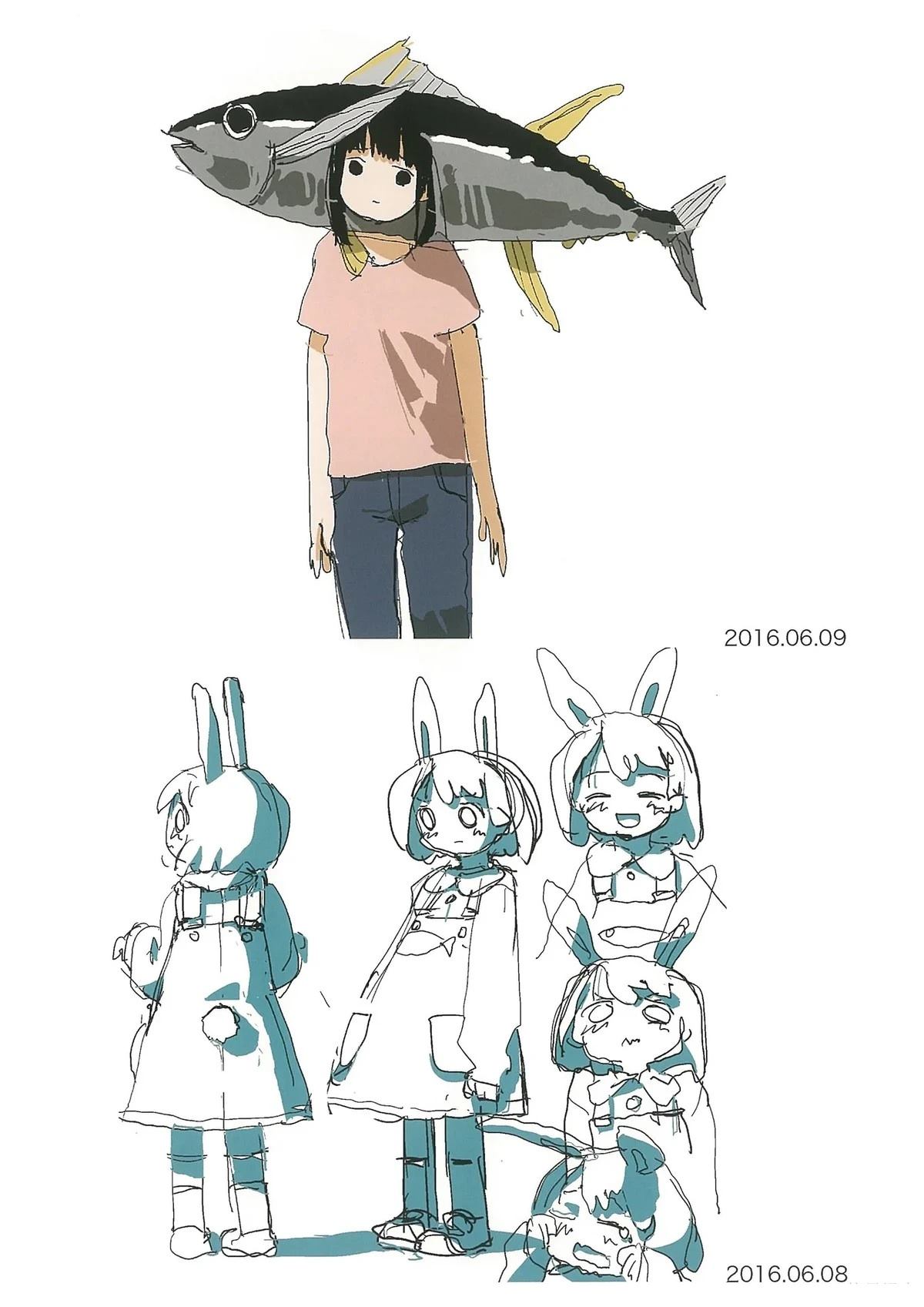 第124页