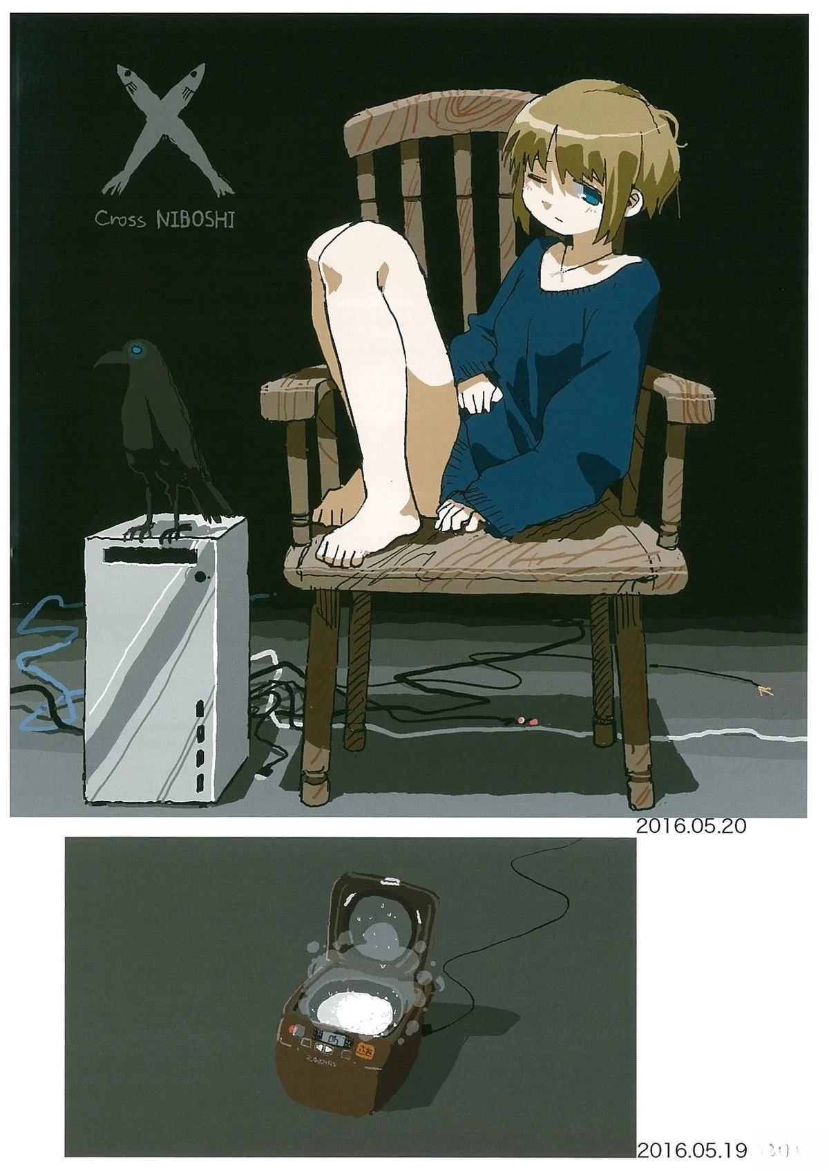 第129页