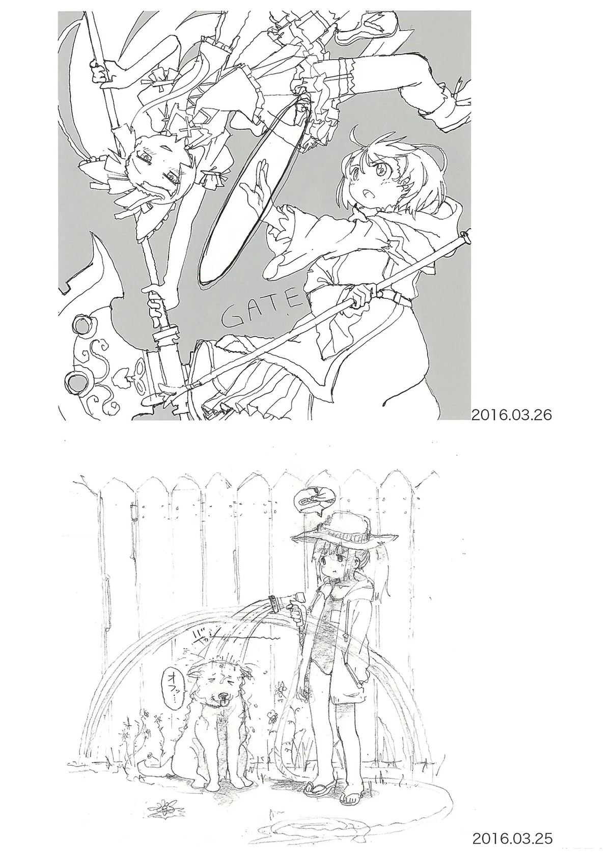 第140页