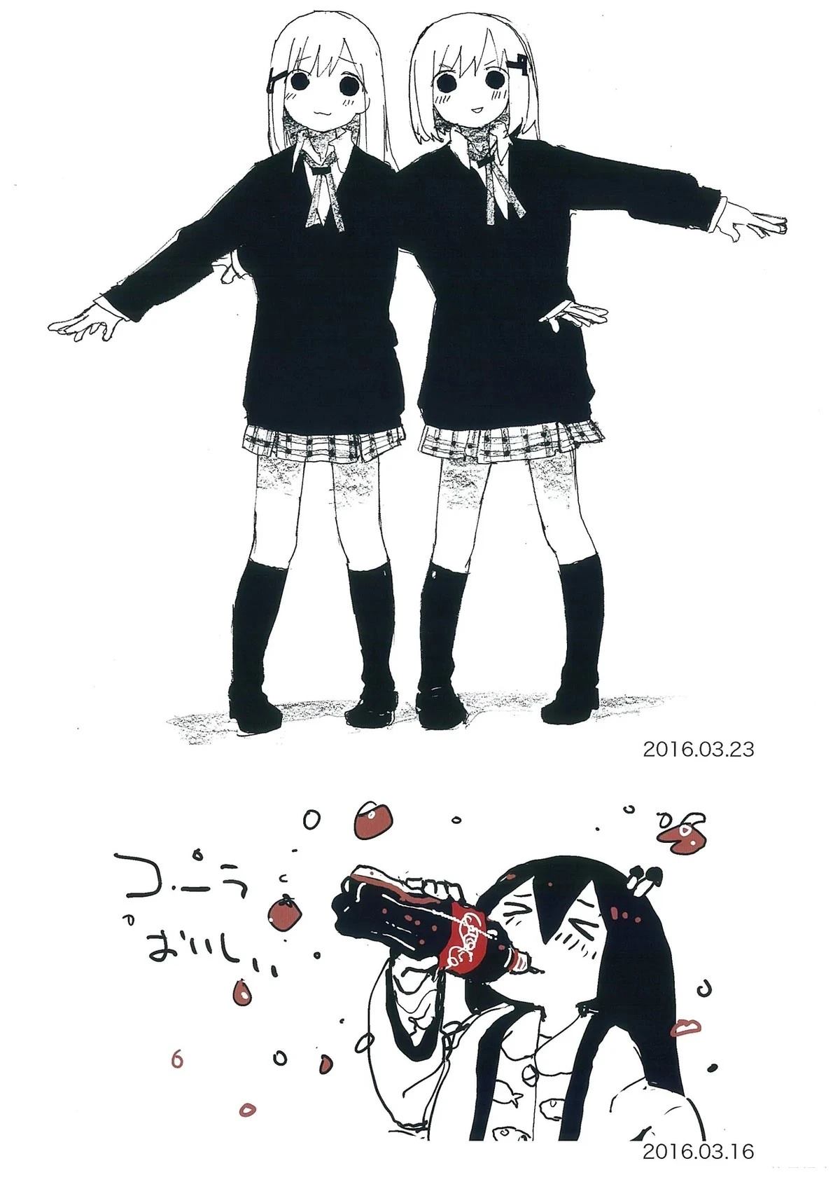 第141页