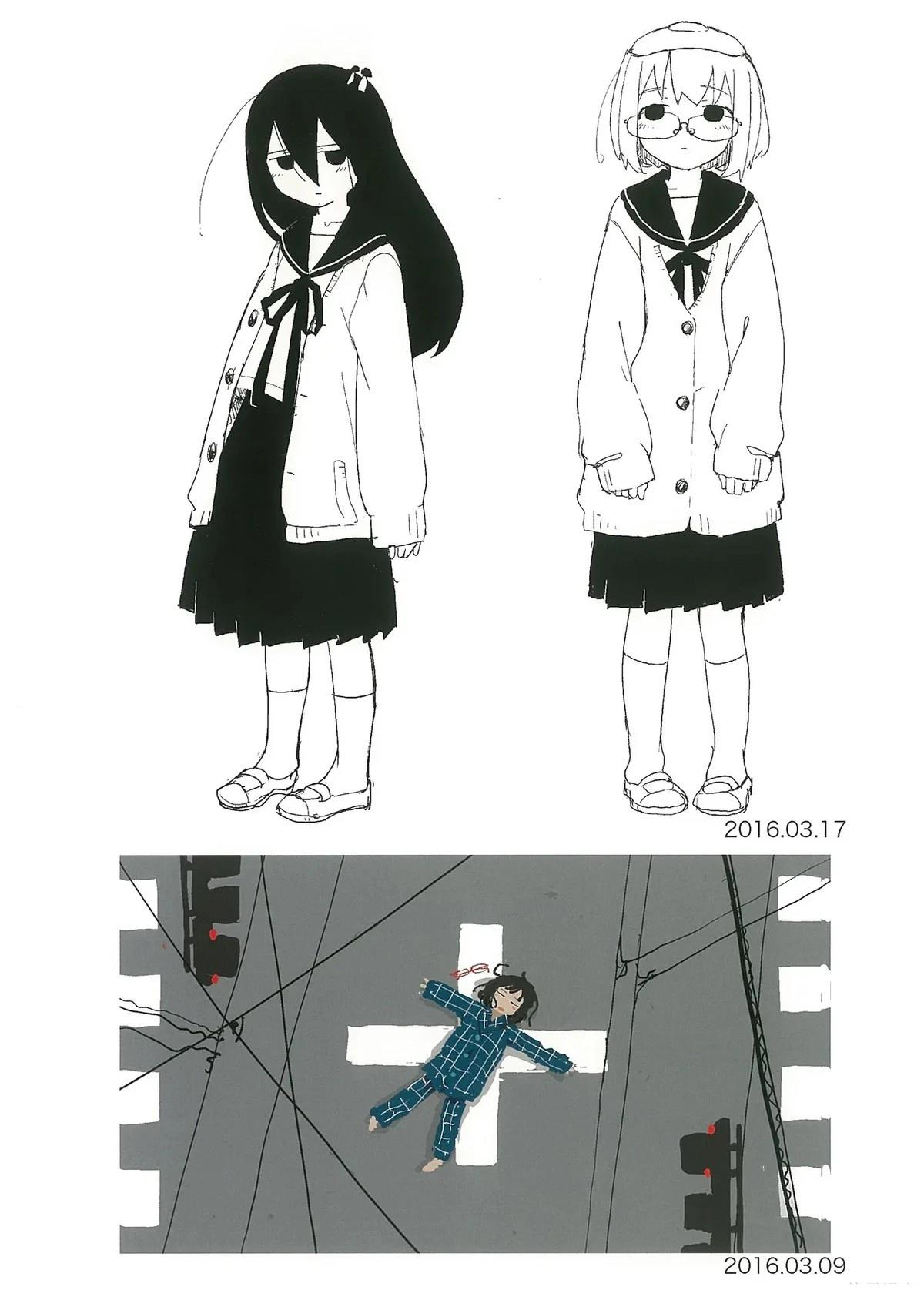 第142页