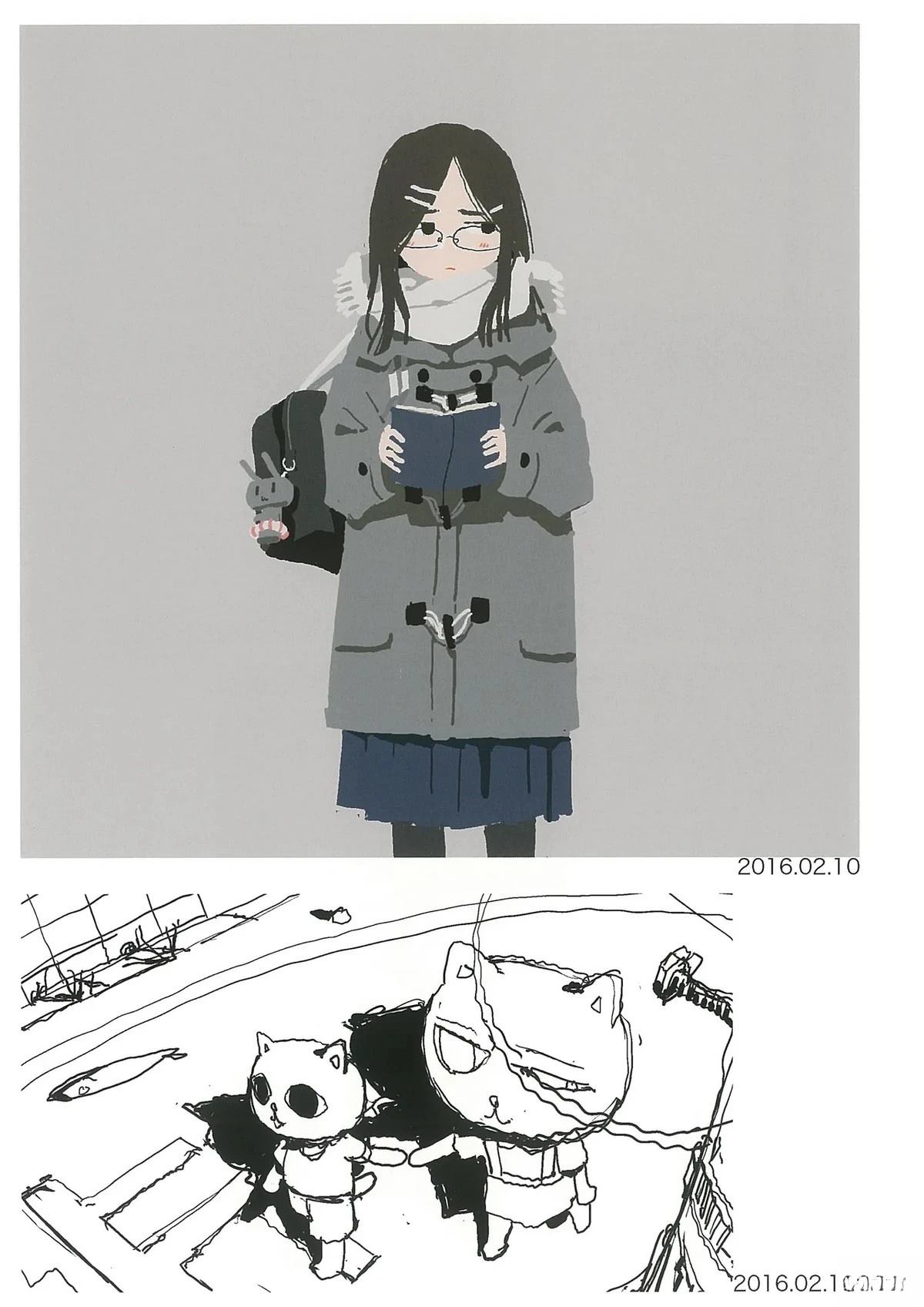 第146页