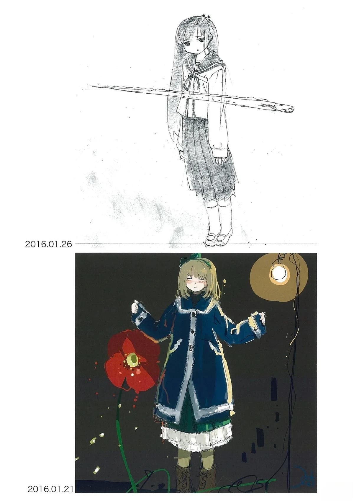 第150页