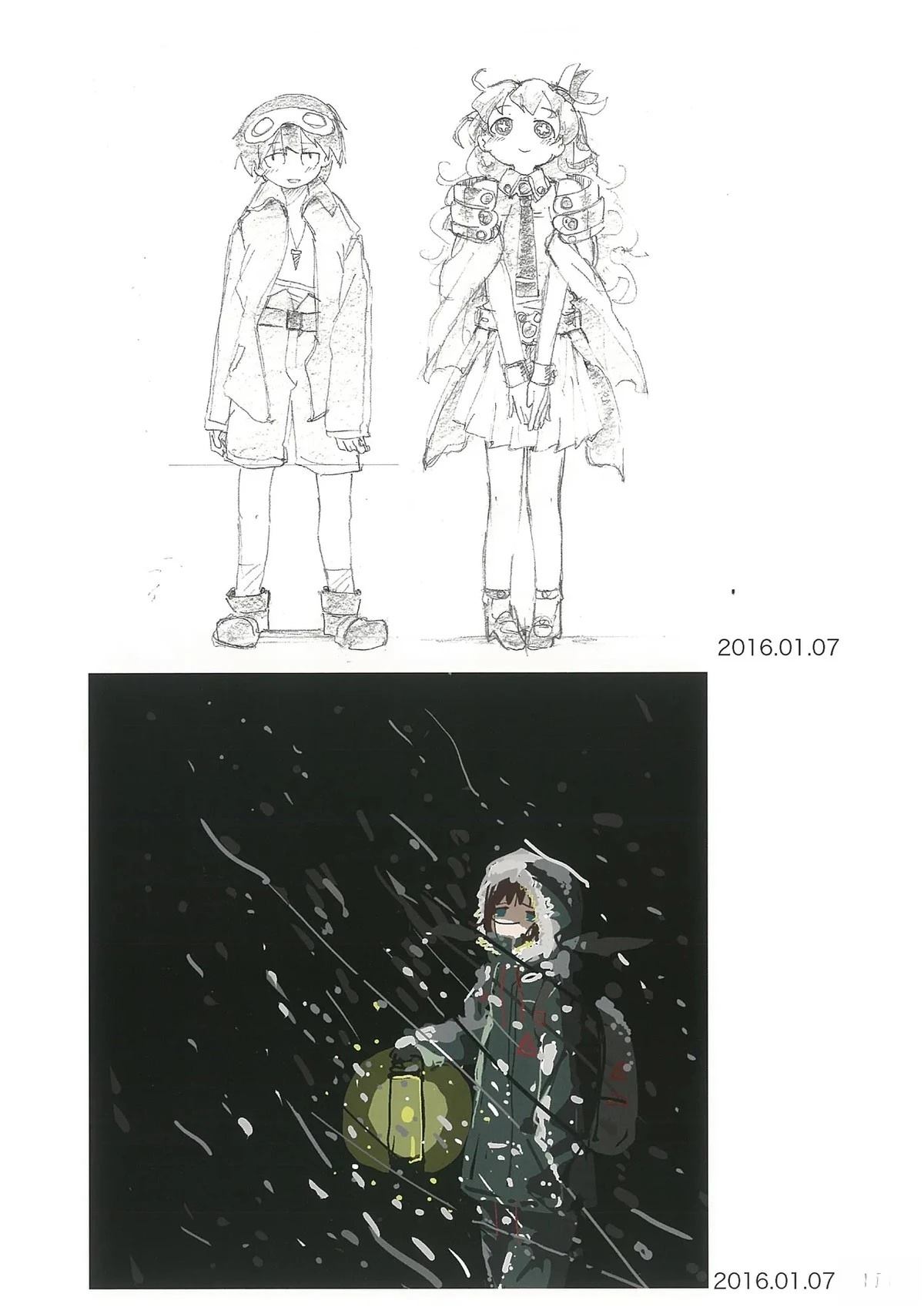 第153页