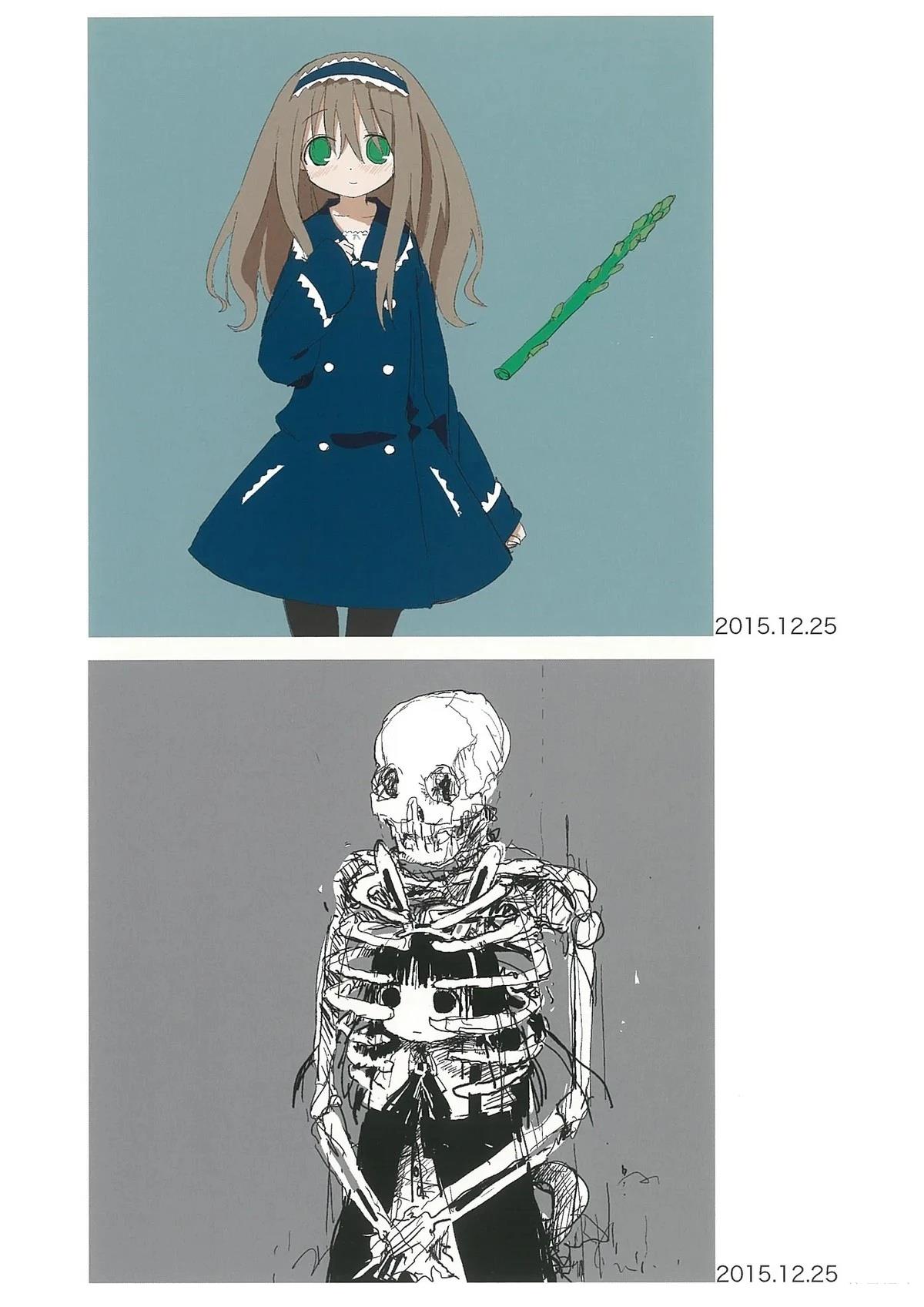 第157页